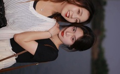 张津瑜卫生间6分35秒